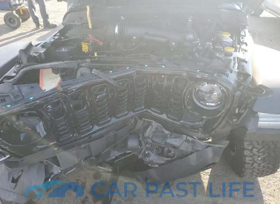 1C4PJXDN1RW108373# 12