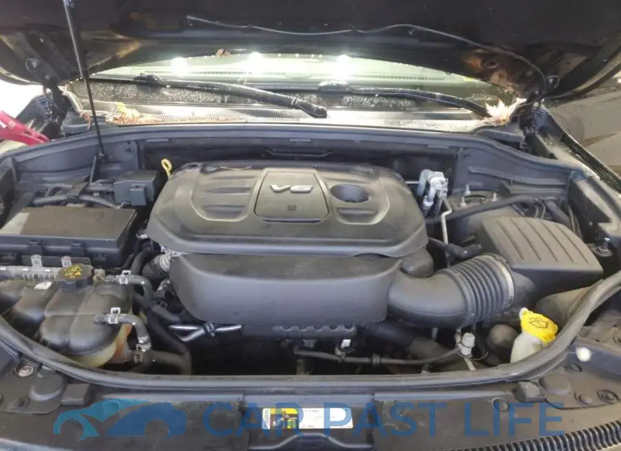 1C4RJFBG1HC931750# 12