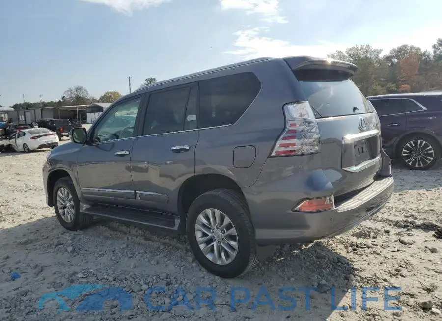 JTJBM7FX2J5185924# 2