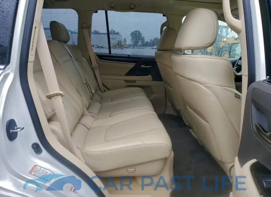 JTJHY7AX9J4264566# 11