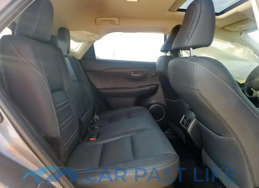 JTJYARBZ2H2063646# 11