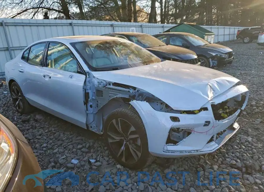 7JRL12GJ7SG367638# 4