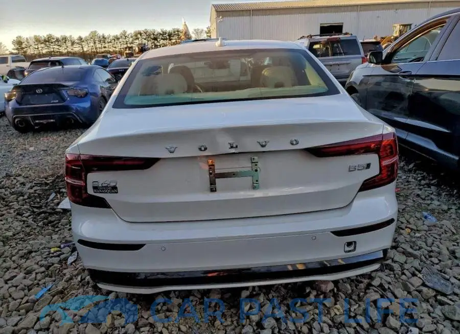 7JRL12GJ7SG367638# 6
