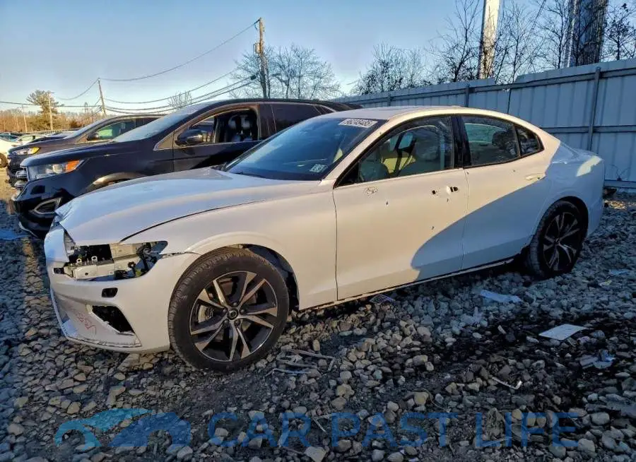 7JRL12GJ7SG367638# 1