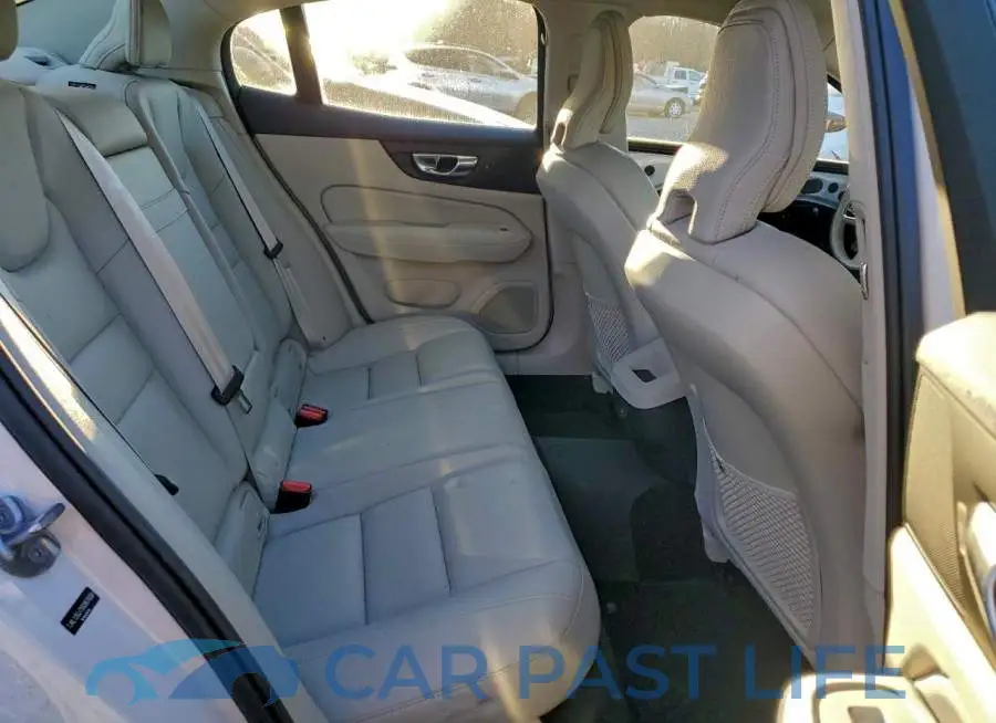 7JRL12GJ7SG367638# 10