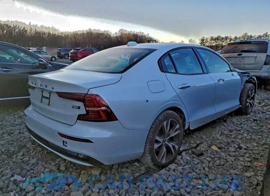 7JRL12GJ7SG367638# 3