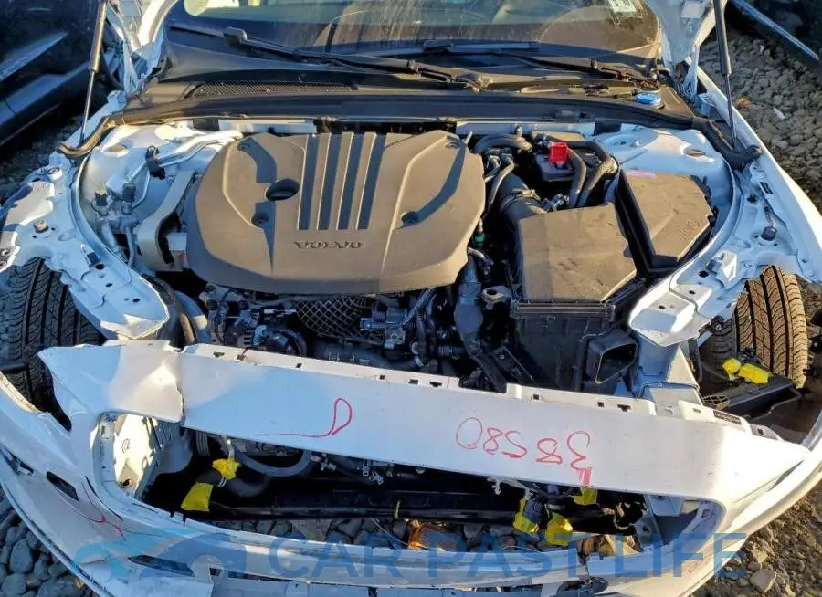 7JRL12GJ7SG367638# 11