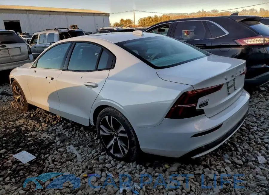 7JRL12GJ7SG367638# 2