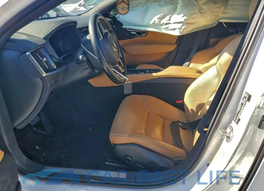 LVY102MK2JP056776# 7