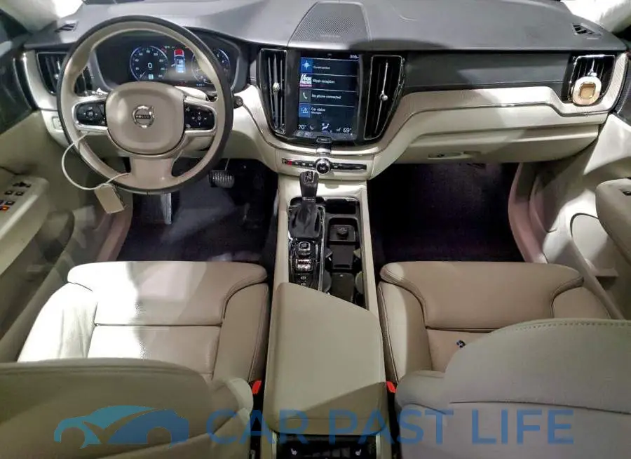 LYV102RL5KB325620# 8