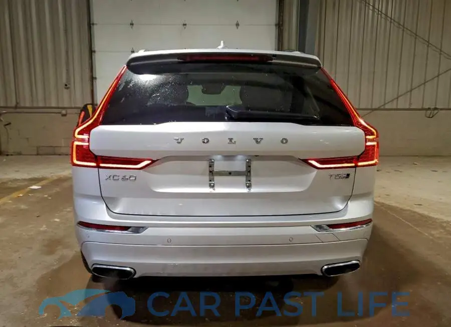 LYV102RL5KB325620# 6