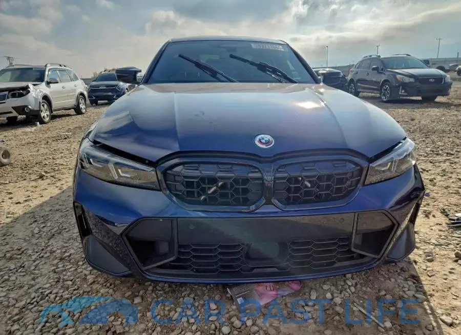 3MW49FF05P8C80349# 5