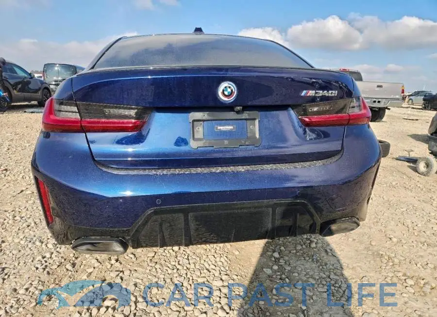 3MW49FF05P8C80349# 6