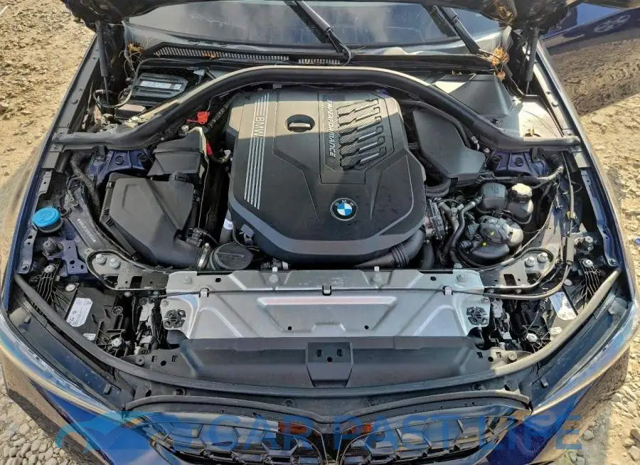 3MW49FF05P8C80349# 11