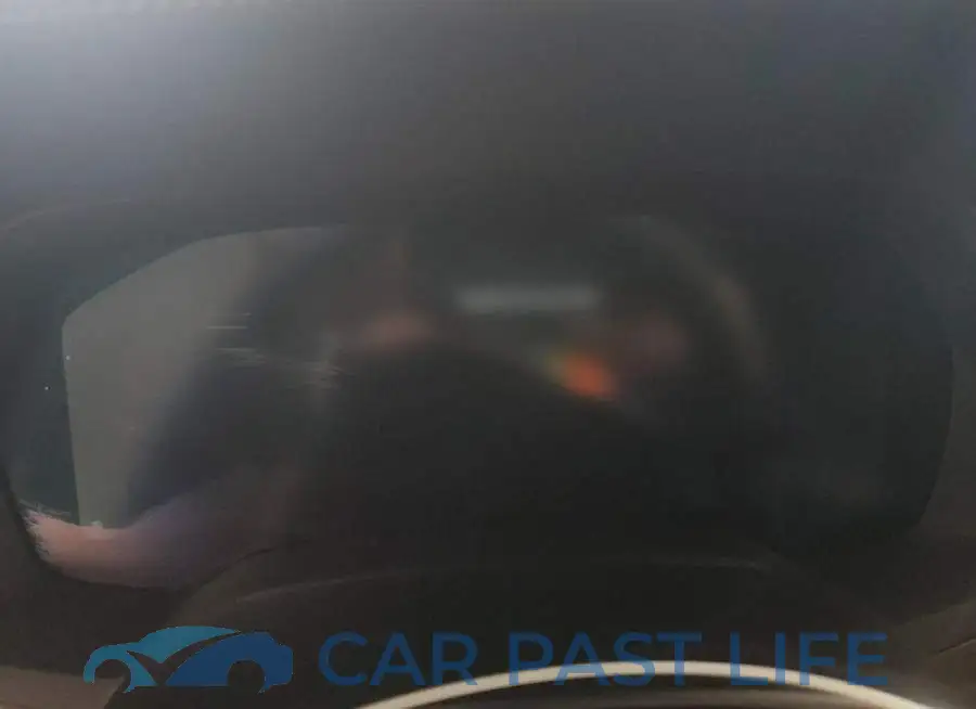 5UXCR4C02P9R40049# 9