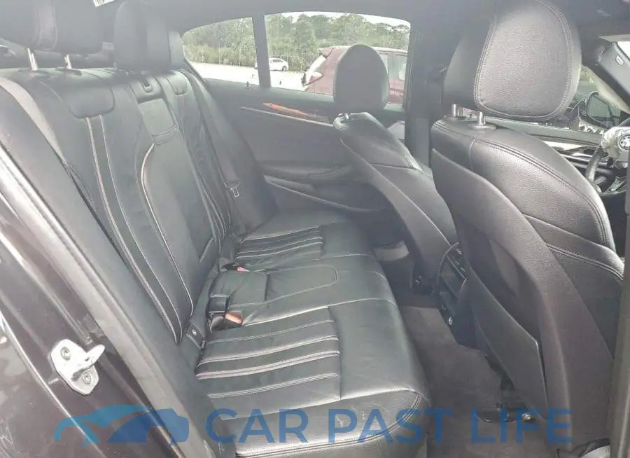 WBAJA7C57JWA73690# 10