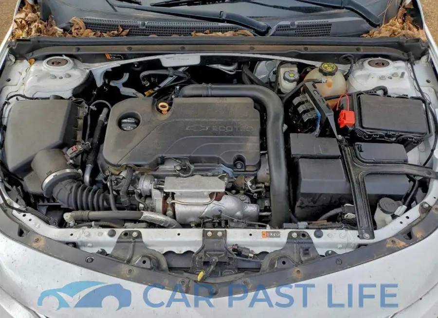 1G1ZB5ST2HF260004# 11