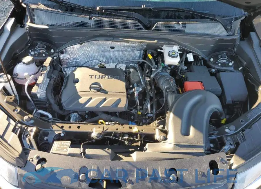KL79MPSL4SB211217# 11