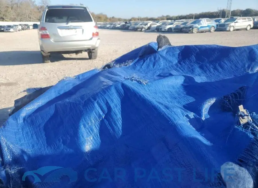 1FTEW1EG9JFA30726# 9