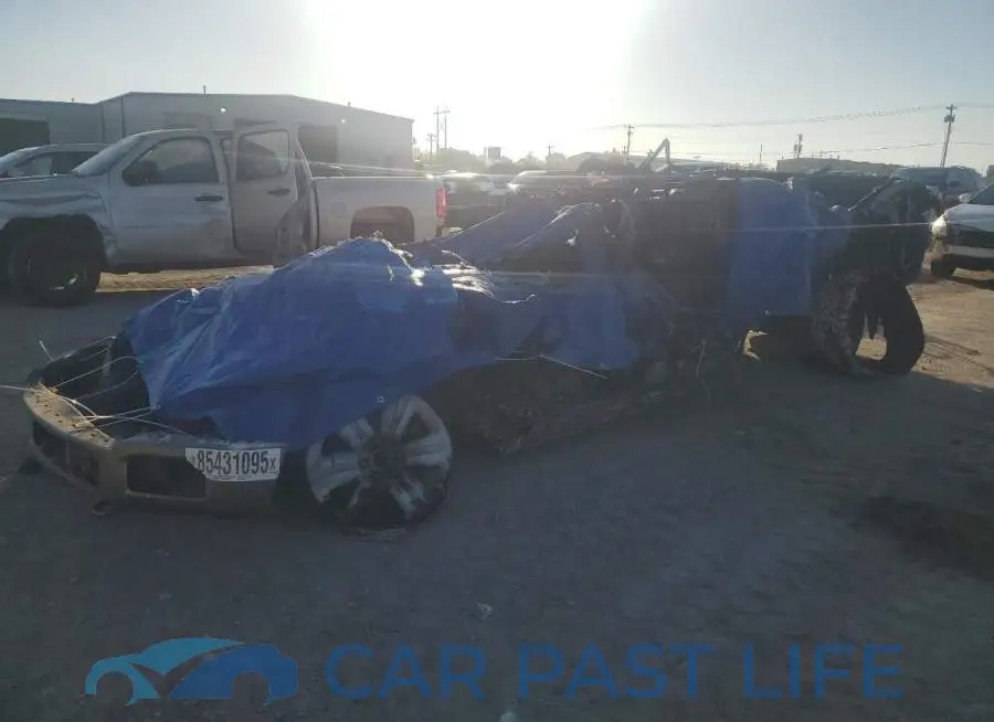 1FTEW1EG9JFA30726# 1