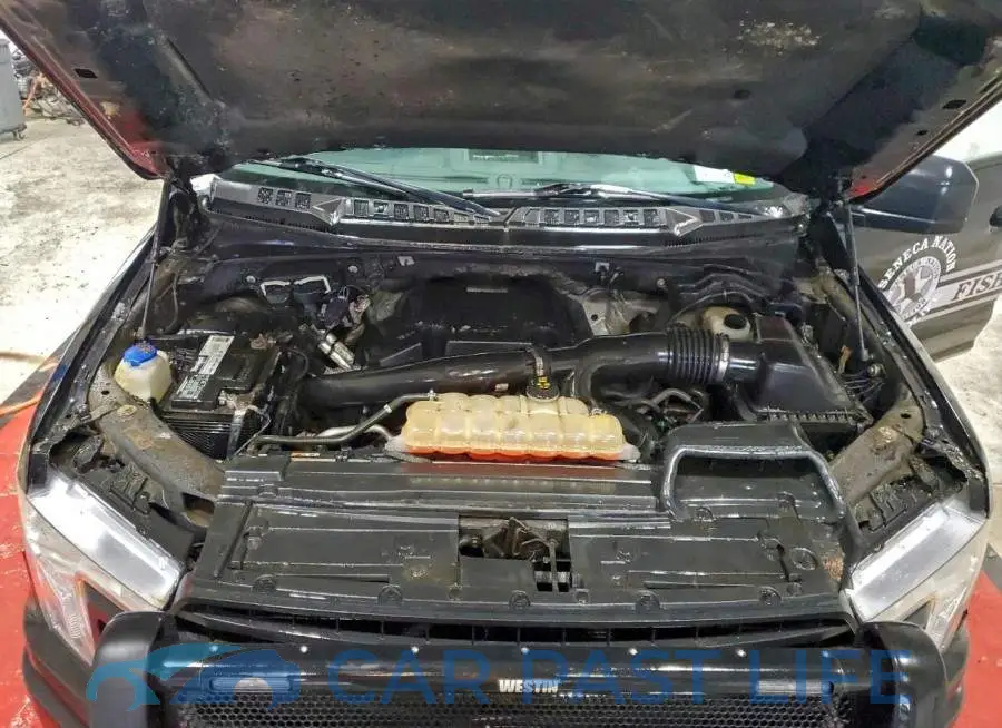 1FTFW1EG8JFA98021# 11