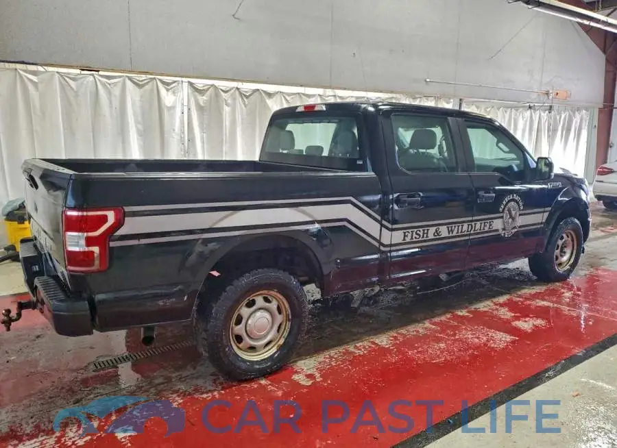 1FTFW1EG8JFA98021# 3