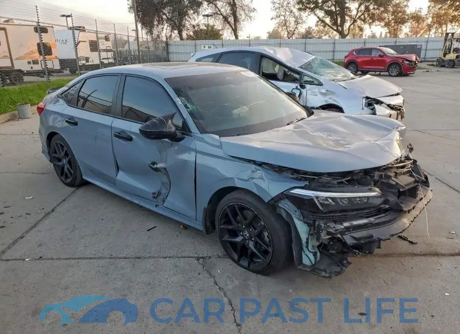 2HGFE1E51RH471011# 4