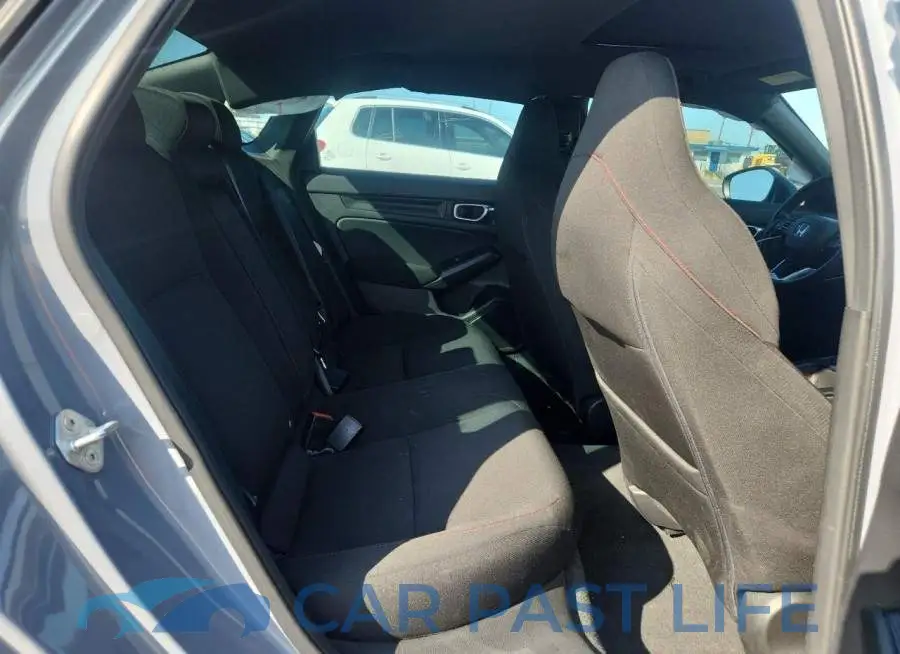 2HGFE1E55NH471765# 10