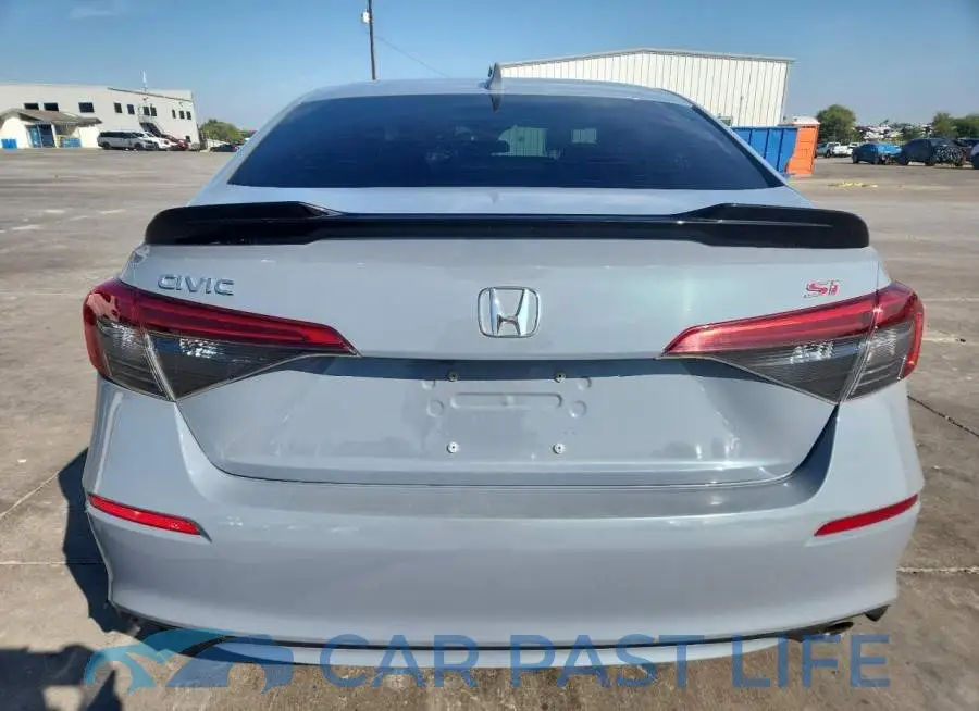 2HGFE1E55NH471765# 6