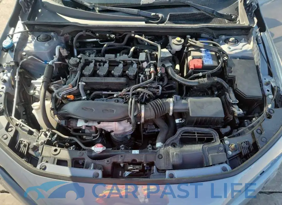 2HGFE1E55NH471765# 11