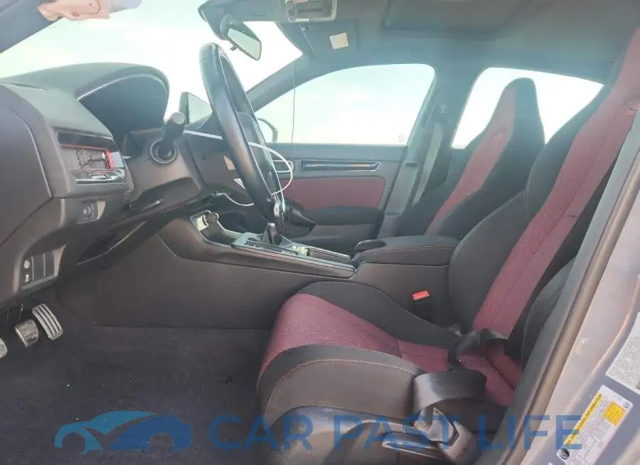 2HGFE1E55NH471765# 7