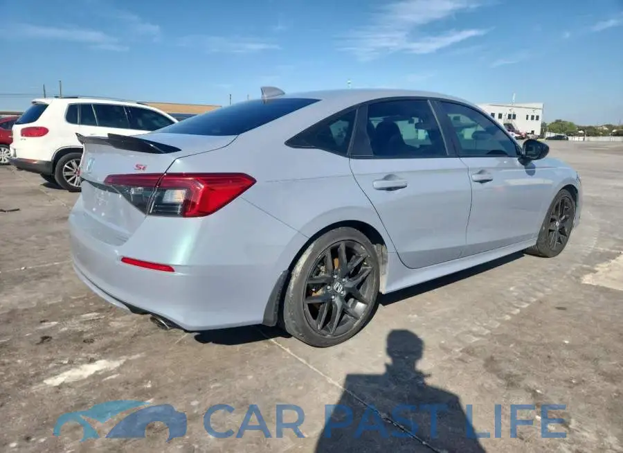 2HGFE1E55NH471765# 3
