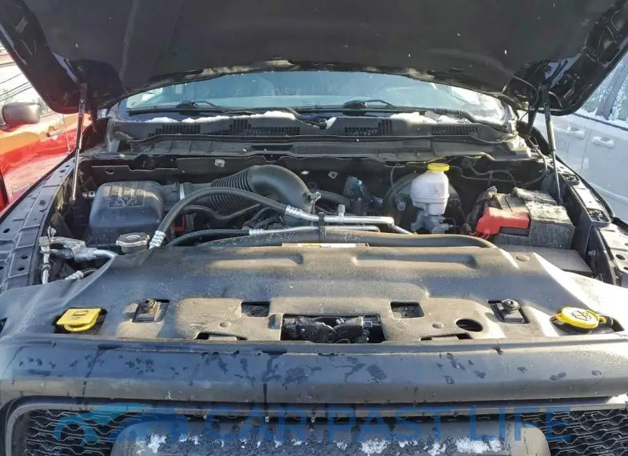 1C6RR7GT8LS104970# 11