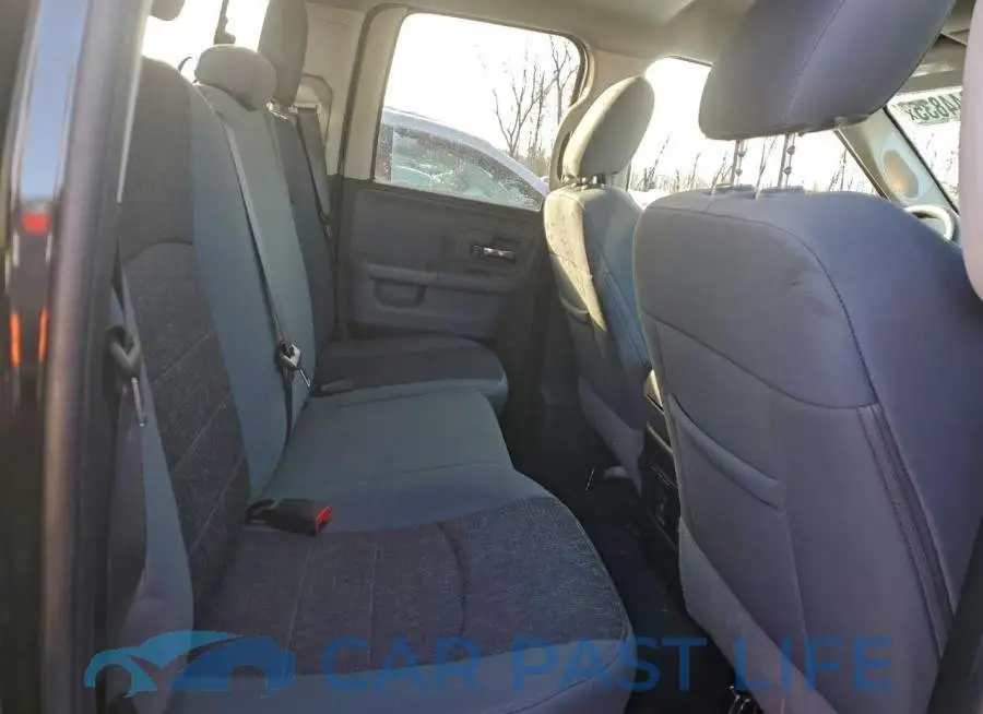1C6RR7GT8LS104970# 10