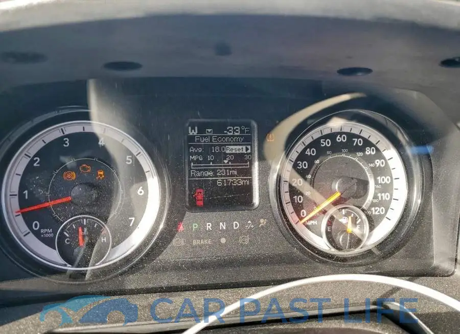 1C6RR7GT8LS104970# 9