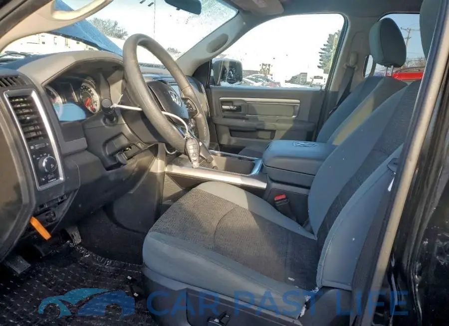 1C6RR7GT8LS104970# 7
