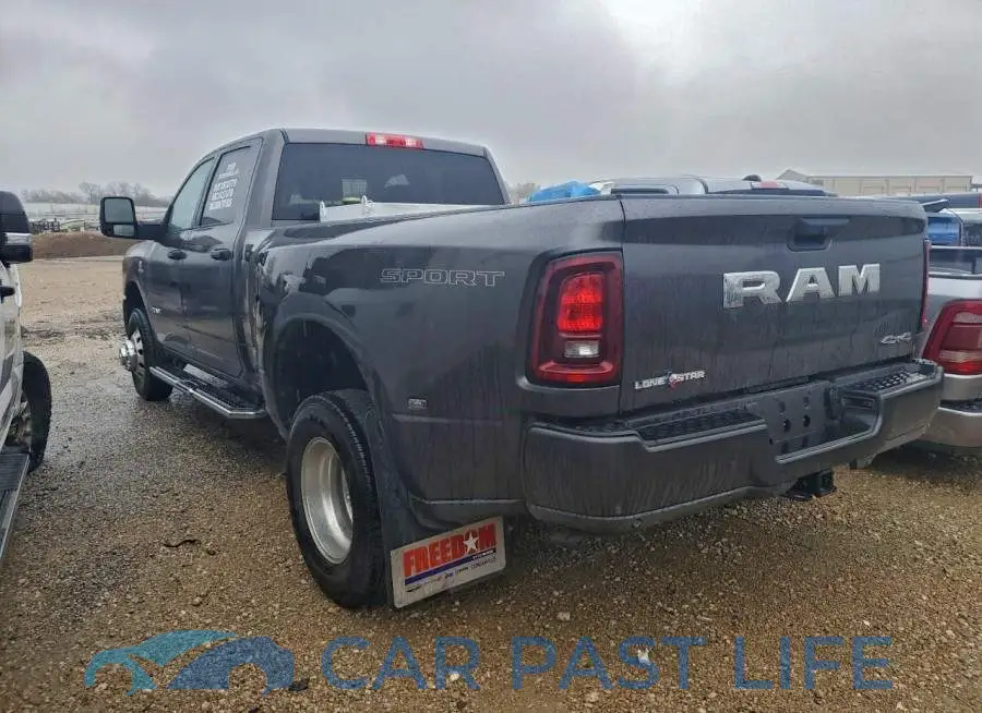3C63RRHL7TG153259# 2