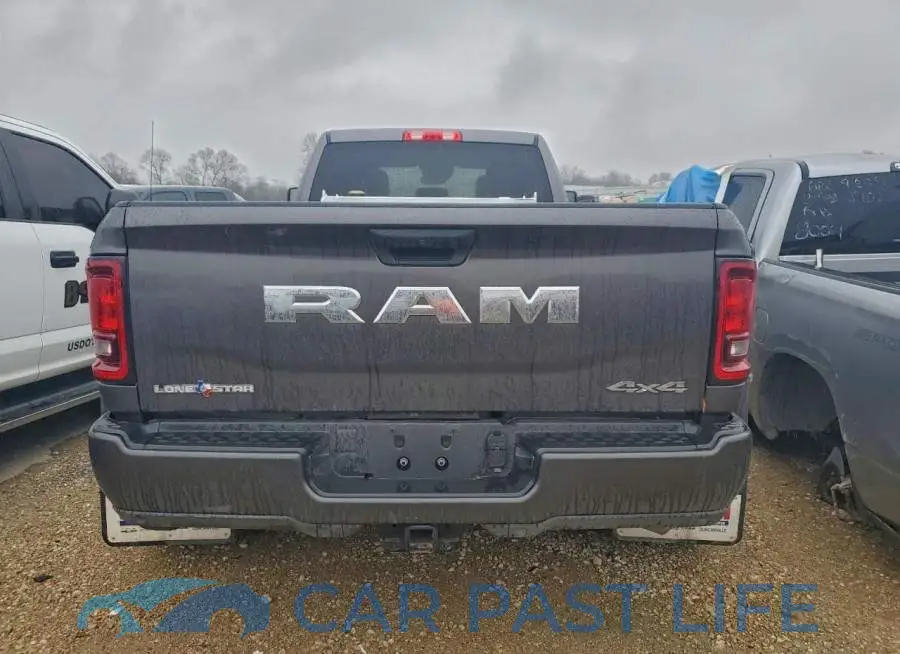 3C63RRHL7TG153259# 6
