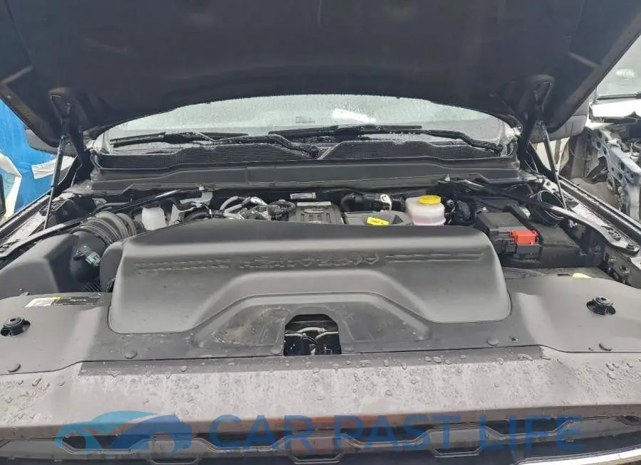 3C63RRHL7TG153259# 11