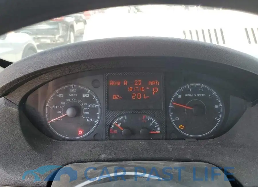 3C6TRVDGXHE547049# 9