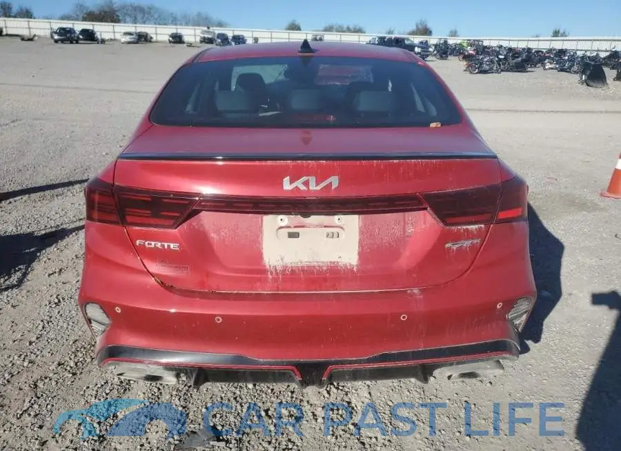 3KPF44AC3RE834573# 6