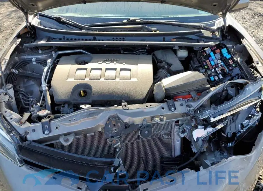 2T1BURHE7JC110018# 11