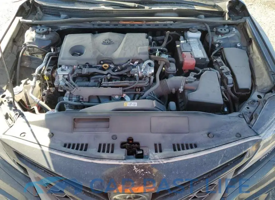 4T1G11AK7RU901028# 11