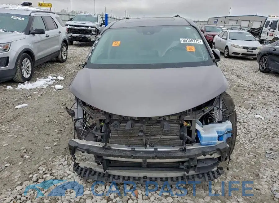 5TDBSKFC1RS128032# 5