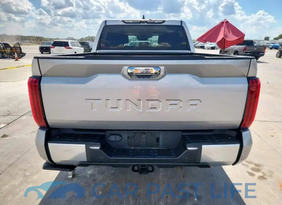 5TFJA5AB8PX029391# 6