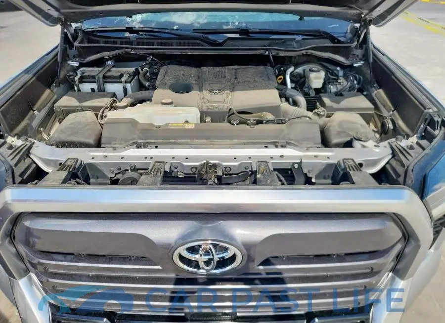 5TFJA5AB8PX029391# 11