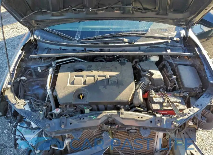 5YFBURHE2HP711041# 11