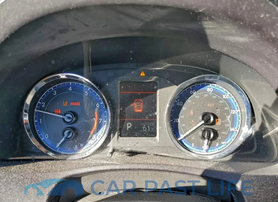 5YFBURHE2HP711041# 9