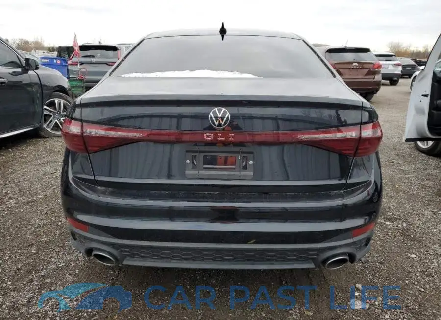 3VW1T7BU3SM018641# 6