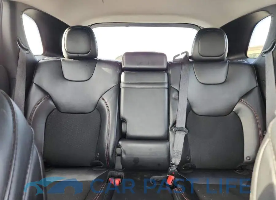 1C4PJMBX7KD328539# 10